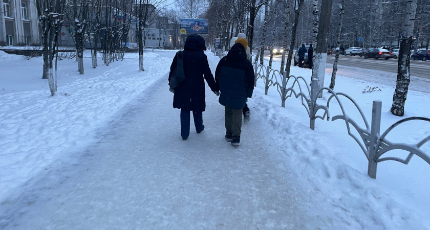 Почему в 75 лет я перестала ездить в гости к родным и не жалею: об этом говорят крайне редко