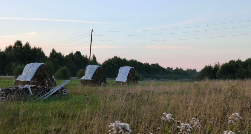 Деревня, покорившая весь мир: как живут люди в единственном российском селе, отмеченном ООН