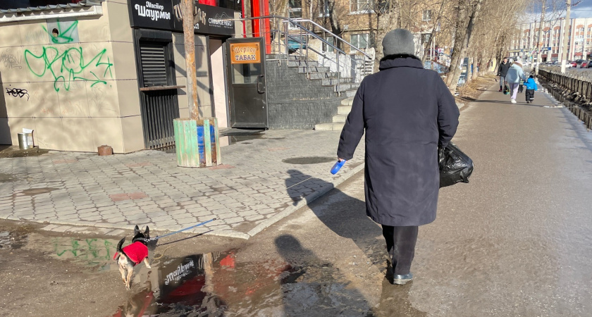 Жизнь после 70: почему меньше шагов – это больше свободы и позитива