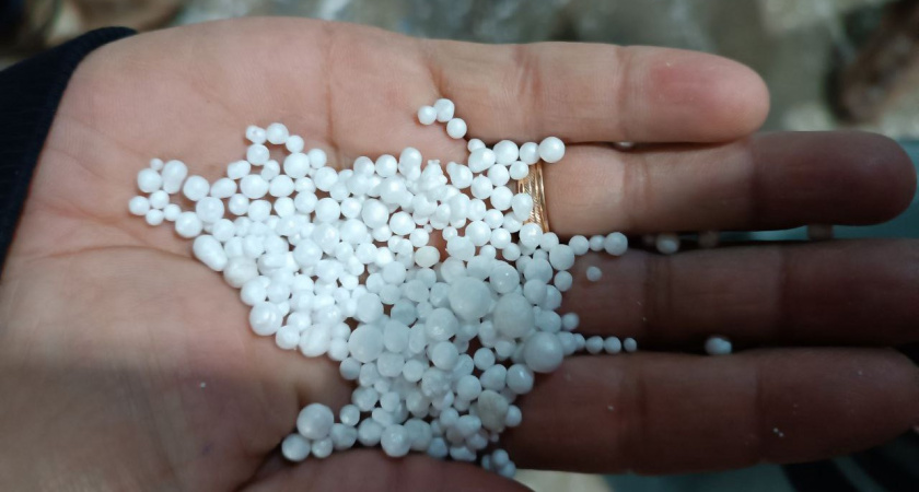 Фонд развития Иркутской области направил 5,36 миллиона рублей на обновление производства строительных материалов