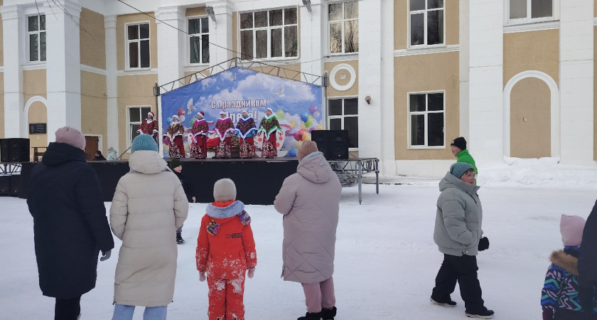 Пять существительных русского языка, которые раньше были фамилиями