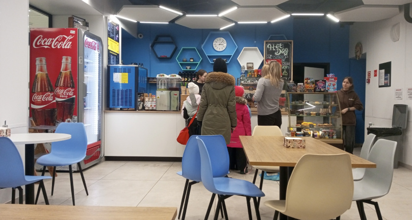 "Выкиньте из дома 3 вещи, и проживете + 10 лет": 92-летний Чазов рассказал, что отправляет нас на тот свет быстрее, чем хронические болячки