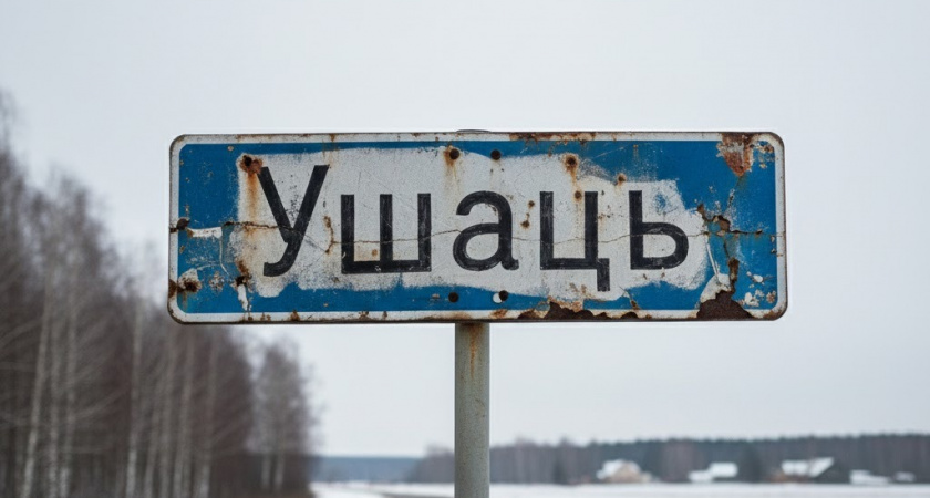 Какую фамилию писали почти на всех заборах в Советском Союзе и зачем так делали