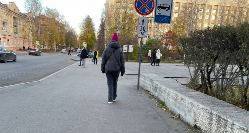 Попробовал пожить с женщиной после одиночества, хватило лишь на 6 месяцев