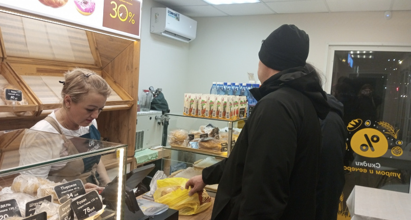 Как отличить злого человека от доброго: мудрый психолог Михаил Литвак дал точный ответ