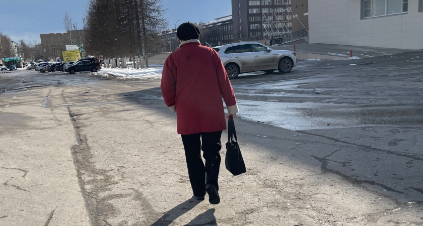 Каких людей лучше не приглашать в свой дом, даже если это близкие родственники: цитата Харуки Мураками