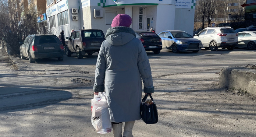 Как найти смысл жизни на пенсии: мудрое стихотворение Эльдара Рязанова - полезно знать каждому, кому за 50