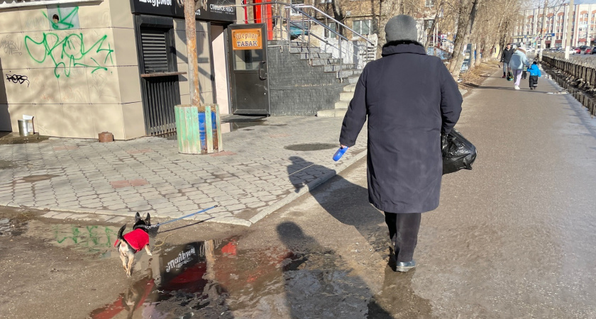 Нужны ли человеку друзья после 50-ти лет: глубокая цитата Натальи Бехтеревой, которая изменит ваш взгляд на людей