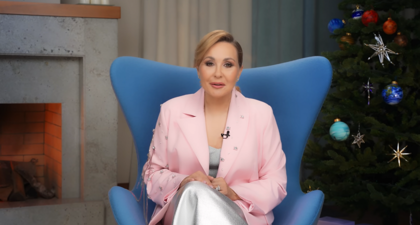 Их ждут золотые горы: Василиса Володина пророчит двум знакам несказанный прорыв в финансах с 8 января