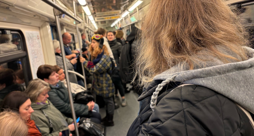 Простые повседневные действия положительно влияют на психику — ученые