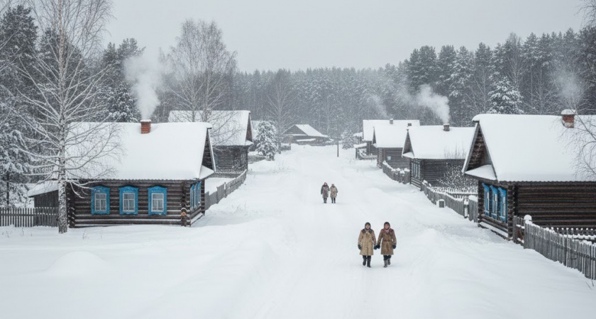 Коллега съездил в деревню в гости к родне, а вернулся с пустыми руками: чего им, жалко что ли - вот почему не стали угощать урожаем