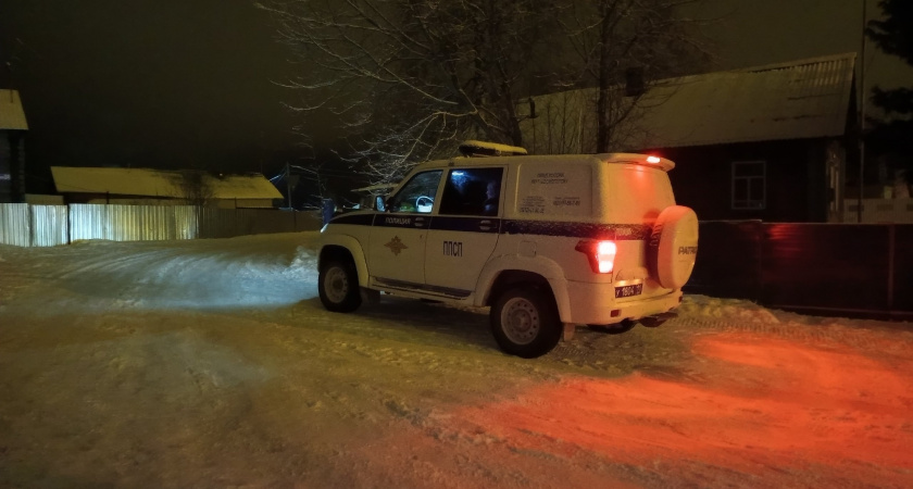 Парковка больше не спасёт: инспекторы ГАИ начали останавливать водителей во дворах, чтобы оштрафовать – закон не поможет и вот почему