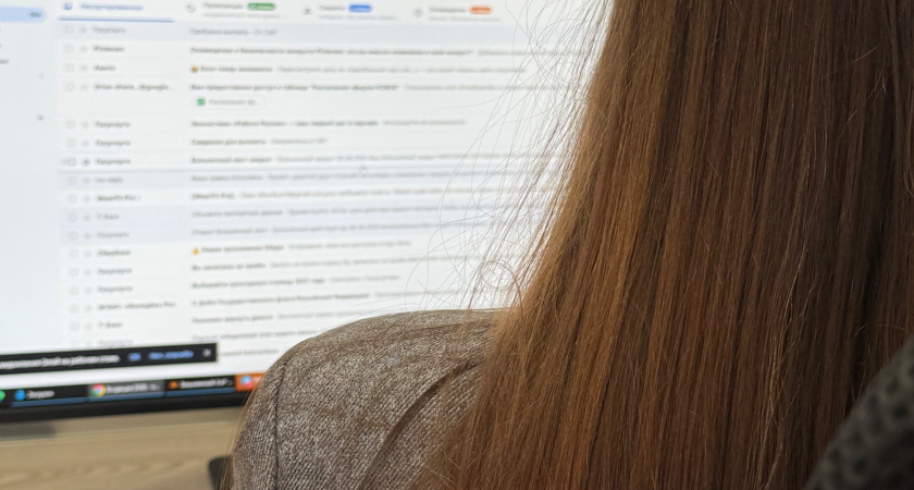 Более 100 выпускников в Иркутской области начали карьеру со стажировок на местных предприятиях