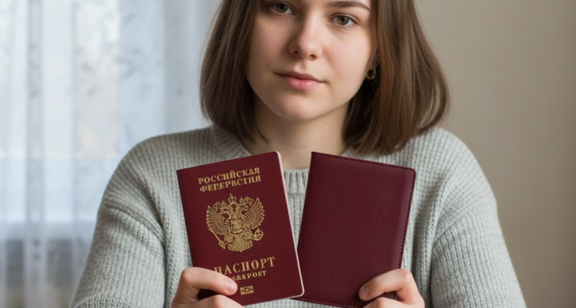 Имена, которые чаще всего меняют во взрослом возрасте — причины, о которых редко говорят