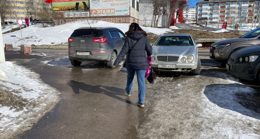 На трехдневную рабочую неделю переводят россиян: названа точная дата