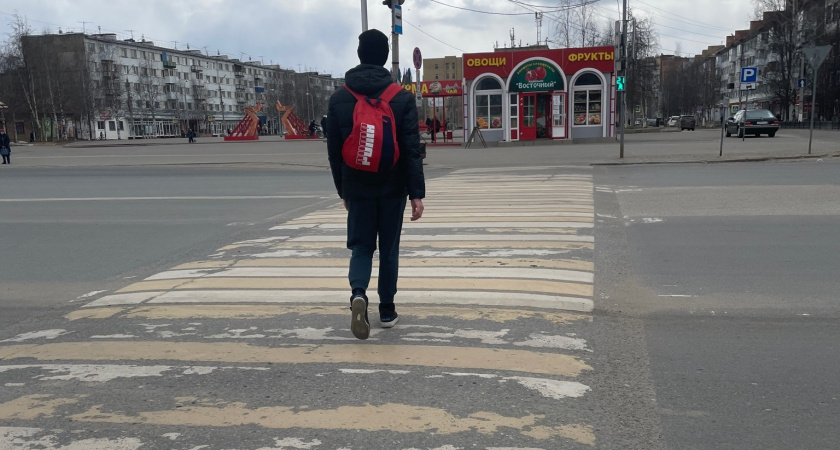 Услышала и покраснела, а зря: 11 слов, которые кажутся неприличными, но имеют невинное значение