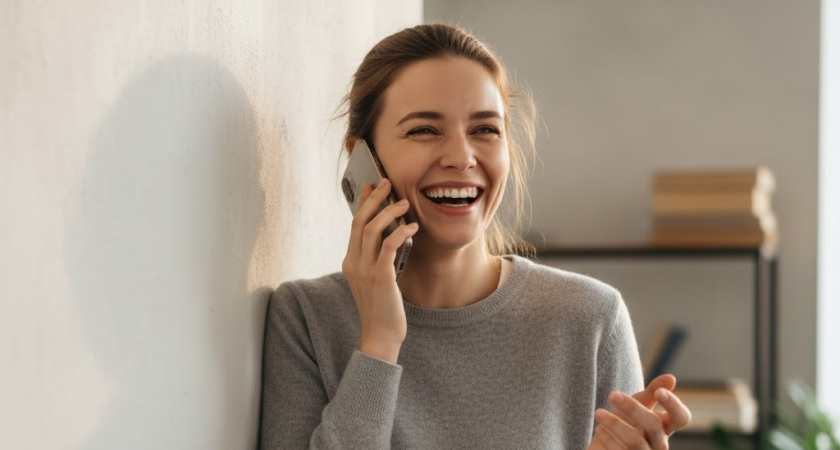 Близнецы получат славную весть, а Весы кардинально сменят имидж