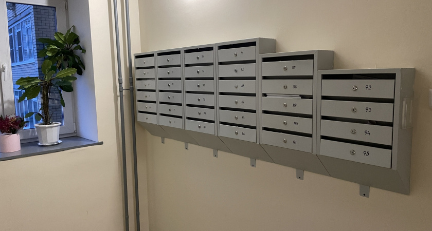 Эту обязательную услугу ЖКХ вводят для всех россиян: льгот и компенсаций не будет – что изменится