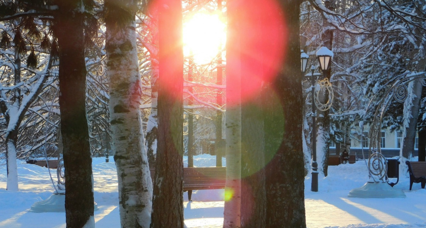 В Иркутске девушка получила обморожение, ожидая общественный транспорт