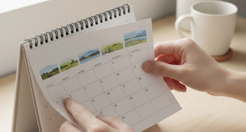 Уже официально: в России установили короткую рабочую неделю