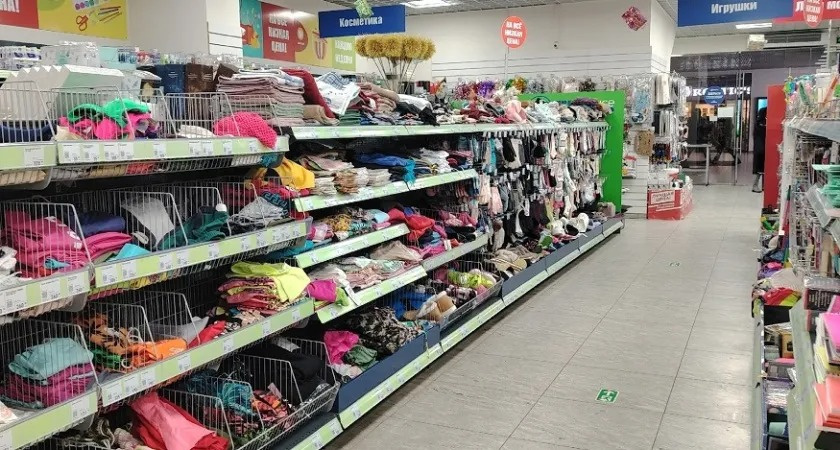 Купила в "Фикс Прайсе" дешевую силиконовую форму для кексов. Но использовала не по назначению: рассказываю, для чего она мне дома