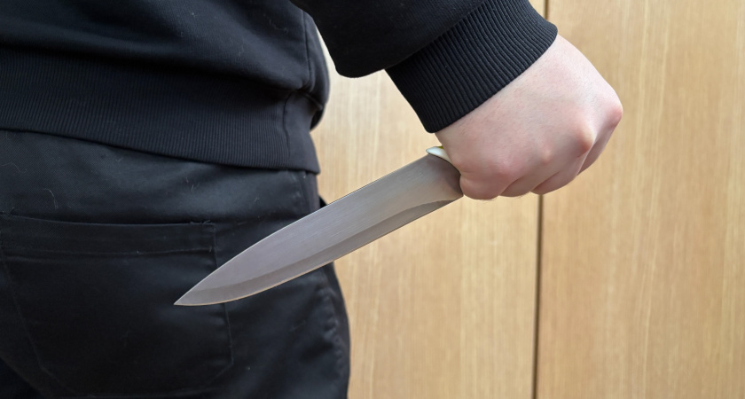 Детский омбудсмен Иркутской области высказалась о трагедии в Радужном и судьбе осиротевших детей