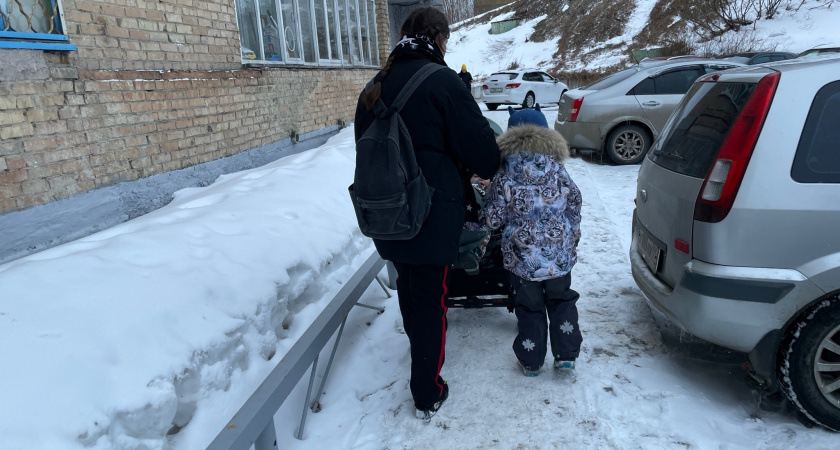 Пять льгот, которые пенсионеры потеряют, если не напишут заявление. В соцзащите о них молчат, а деньги проходят мимо вашего кармана