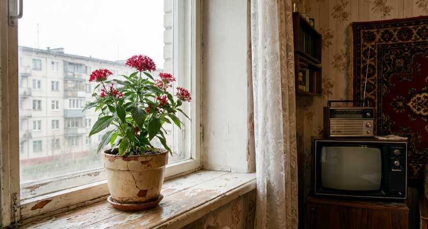 Гортензия больше не в почете - сад завоевывает шикарный кустарник: цветет все лето и до самых заморозков