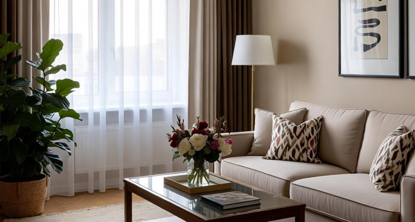 Побывал в «доме будущего» и понял — остаюсь в своей сталинке. Почему умные технологии только усложняют жизнь: честный отзыв разочарованного