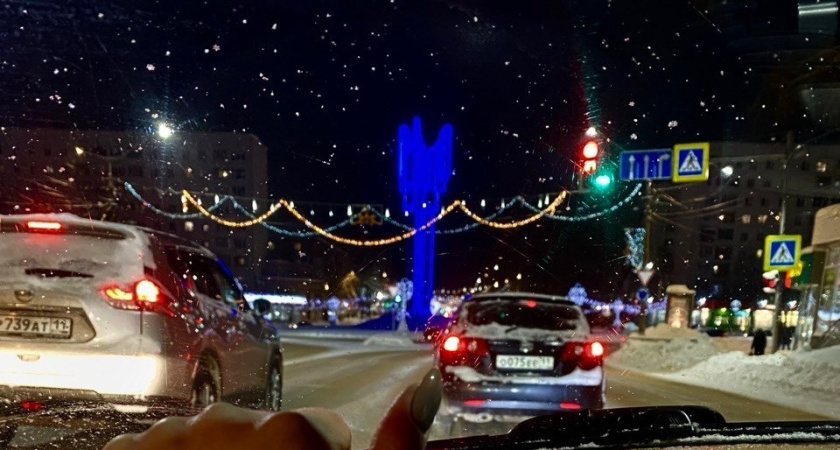 Куда исчезли «ветровики»? Почему водители массово перестали ставить дефлекторы на окна: рассказываю про скрытый вред и мнение инженеров