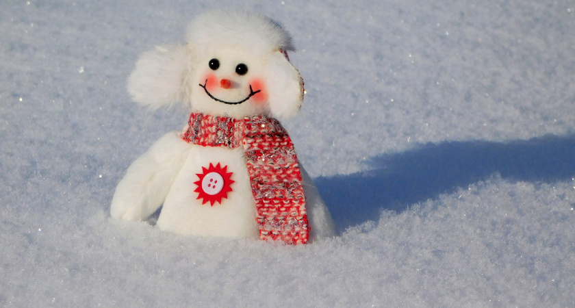 В Иркутской области 3 февраля сохранятся сильные морозы и ветреная погода