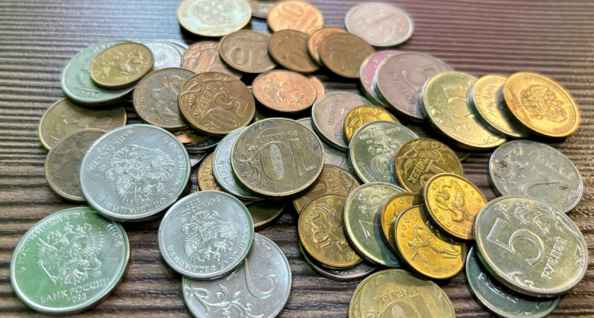 В Иркутской области за месяц мошенники получили свыше 50 миллионов рублей от жителей