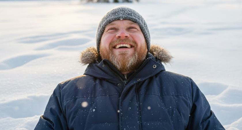 Самые красивые русские имена по мнению иностранцев: так называют своих детей сегодня