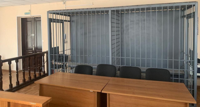 В Иркутске осуждён участник ОПГ, инсценировавшей ДТП ради страховых выплат на 6 миллионов рублей