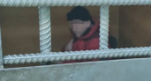 Жителя Иркутска осудили на 14 лет за госизмену и помощь террористам