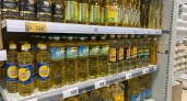 Отрава в яркой бутылке: черный список подсолнечного масла - рейтинг Роскачества