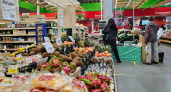 В Иркутской области нашли зараженные экзотические фрукты