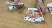 В Иркутской области финансист обещал доход от вложений и похитил 170 миллионов рублей