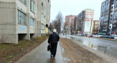 Все, у кого присутствуют цифры 3, 7, 2, 9 в дате рождения – вот, что вас ожидает в апреле