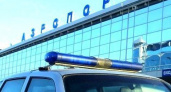 В Иркутске правоохранители предотвратили попытки дачи взятки иностранцами