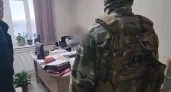 Бывшая вице-мэр Тулуна окажется перед судом за незаконные премии своим подчиненным