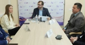 В Иркутской области поднимут вопрос о безопасности детей на дорогах