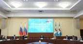 В Иркутской области разрабатывают новые меры поддержки семей