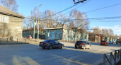 Вот за сколько метров нужно снизить скорость перед камерой, чтобы избежать штрафа за скорость