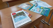Летние каникулы уменьшают вдвое: приняли новые даты - родители и дети в осадке