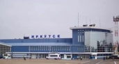 В Иркутском аэропорту начали работать виртуальные справочные системы