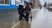"Пенсионный возраст увеличивают до 70 лет": Госдума "порадовала" россиян новым объявлением по пенсиям в РФ