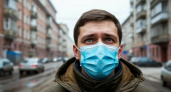 В Иркутске зафиксировали превышение уровня опасных соединений в воздухе