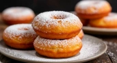 1 пачка творога - и целая гора вкусняшек к чаю готова за 20 минут: домашние съедят все без остатка