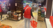 Смело берите – в составе только чистое мясо, сои нет: Росконтроль выявил лучшие марки сосисок